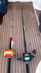 <b>WhatsApp Image 2025-12-09 at 21.16.32</b>